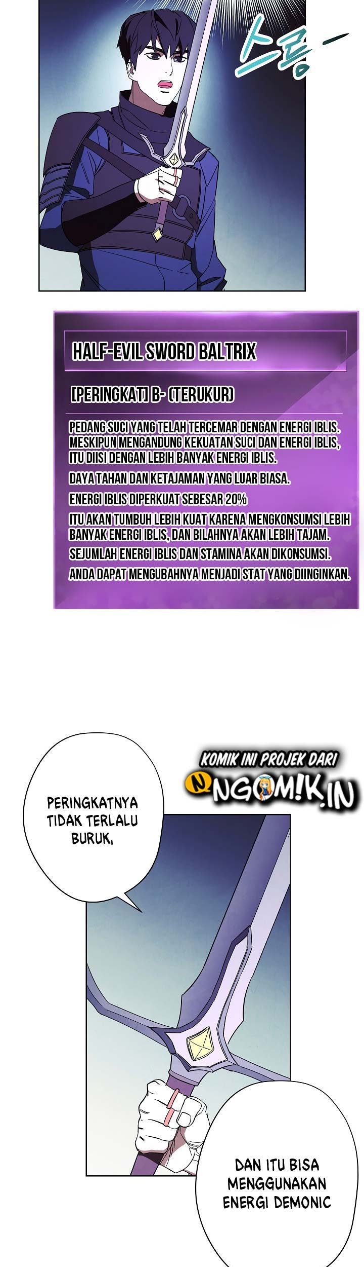 Halaman 87