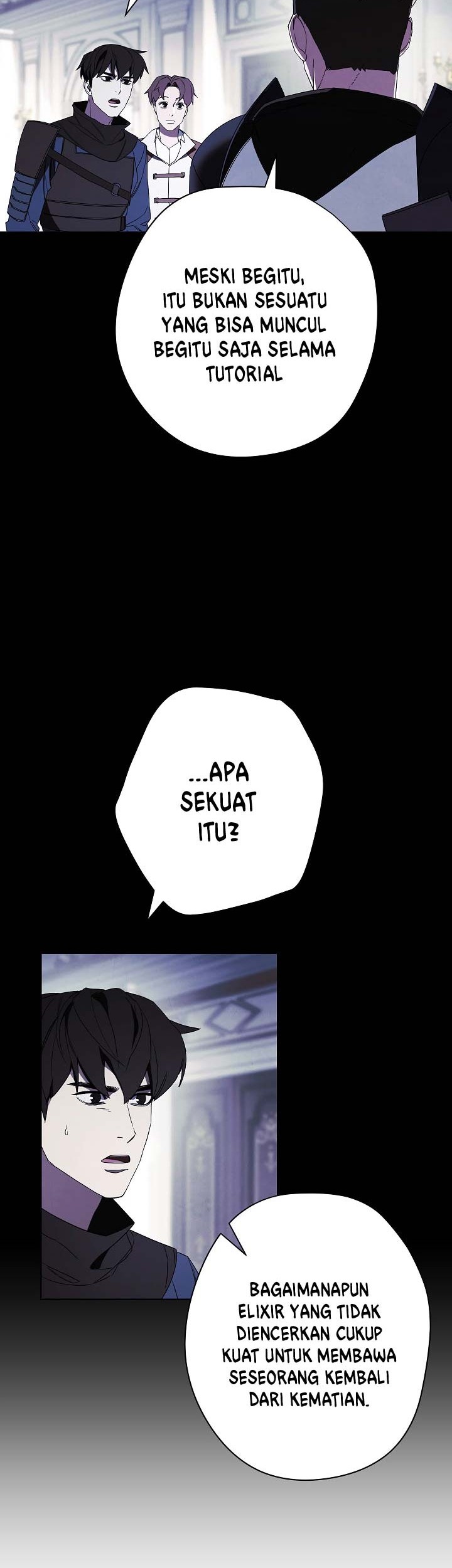 Halaman 91