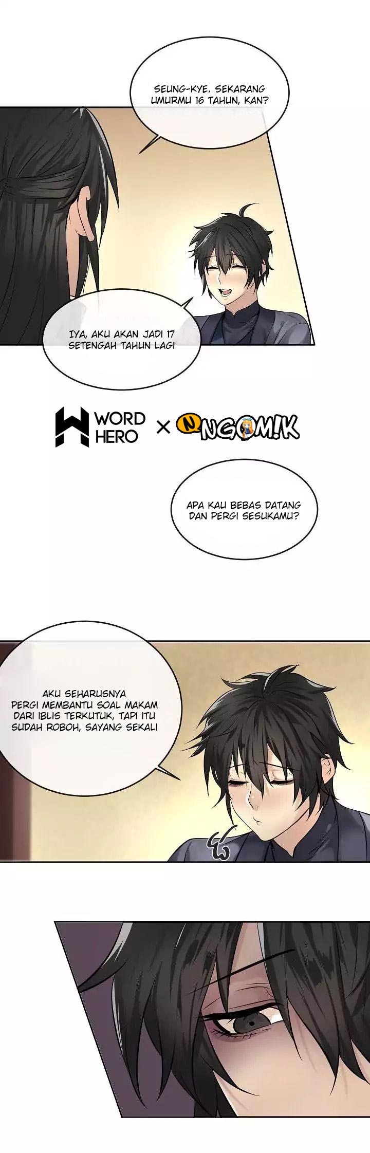 Halaman 37