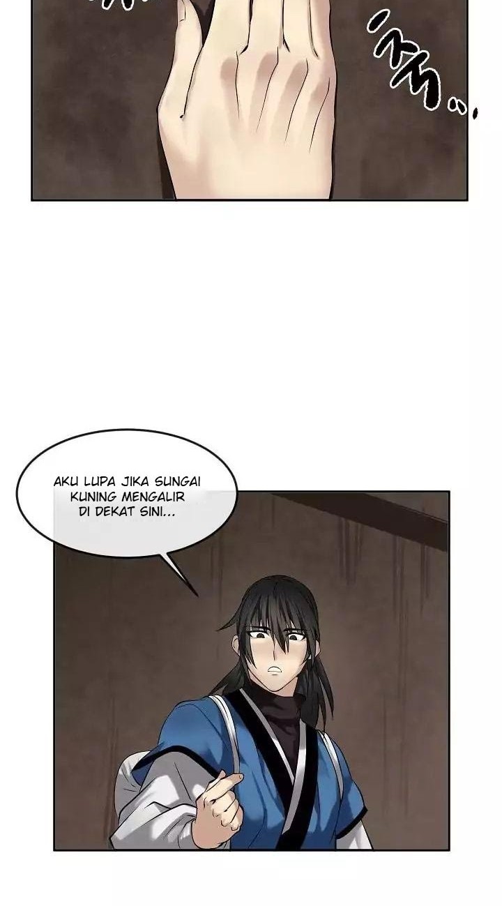 Halaman 81