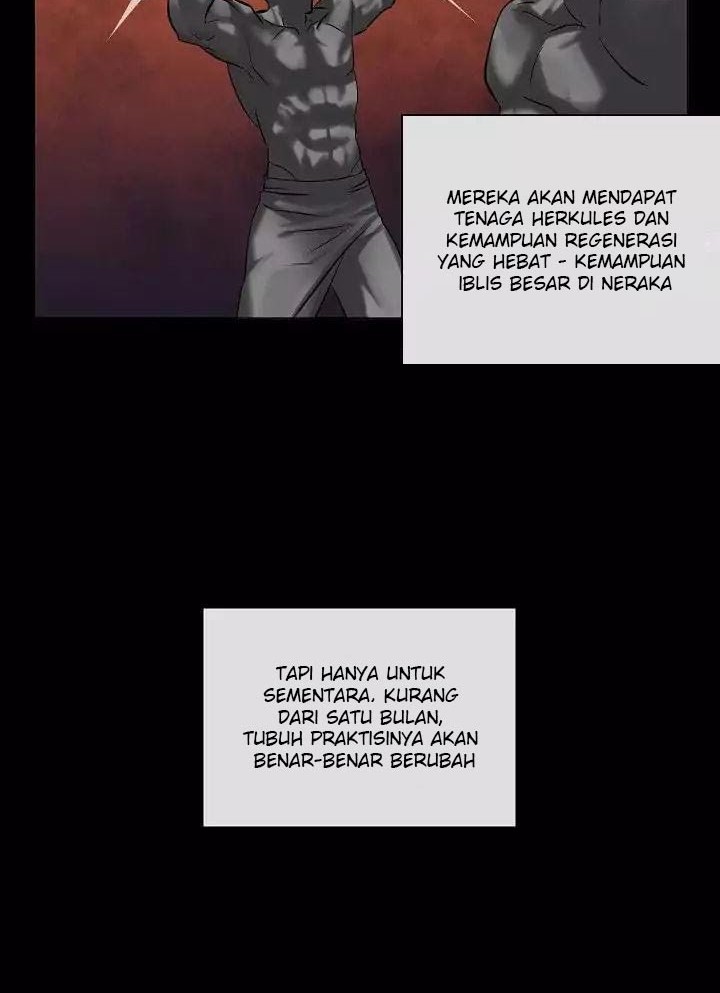 Halaman 97