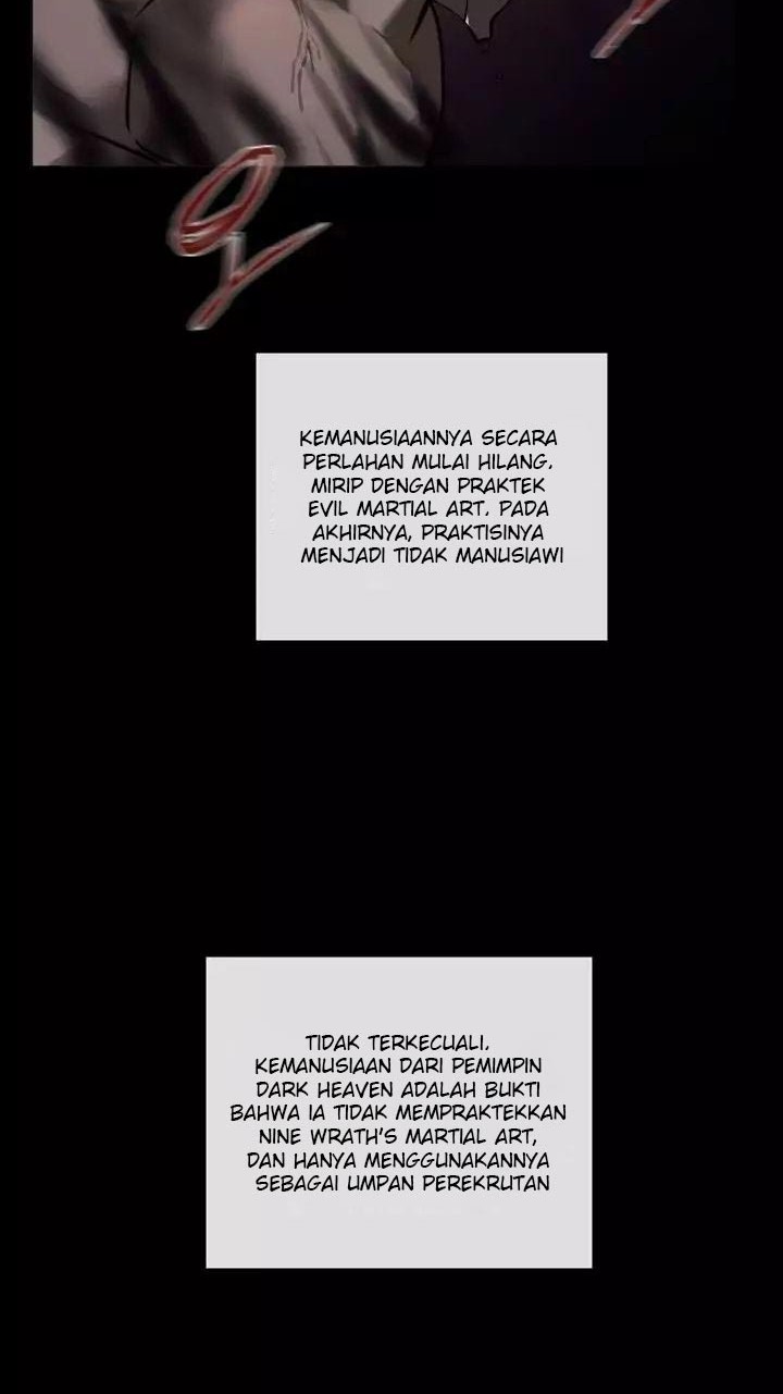 Halaman 99