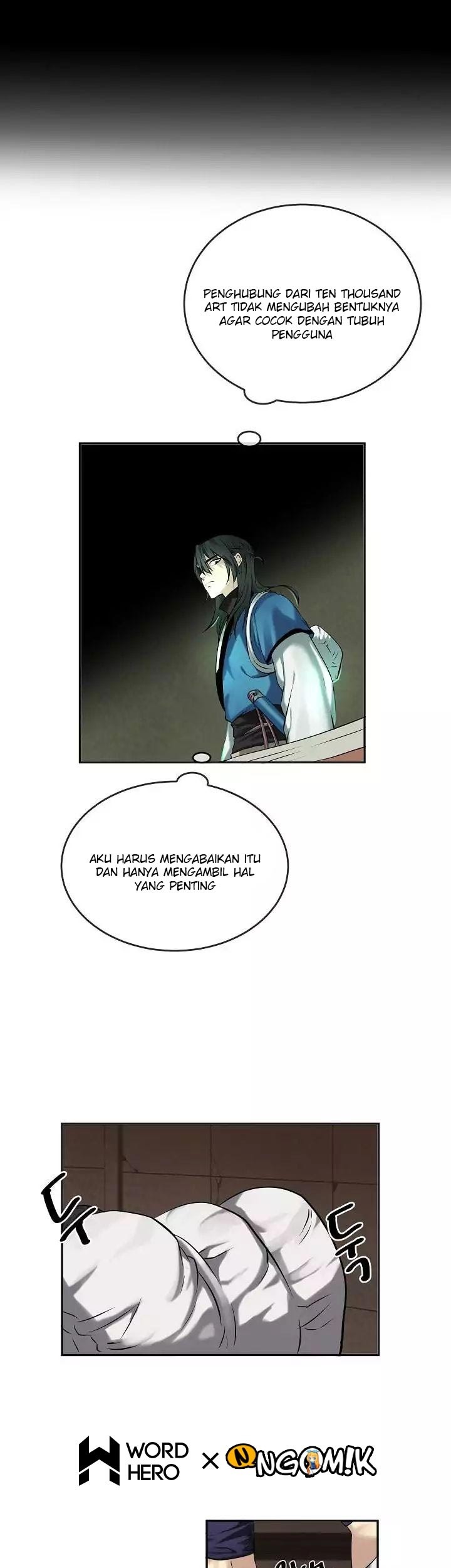 Halaman 100
