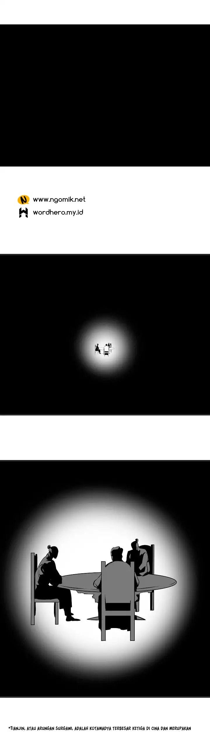 Halaman 76