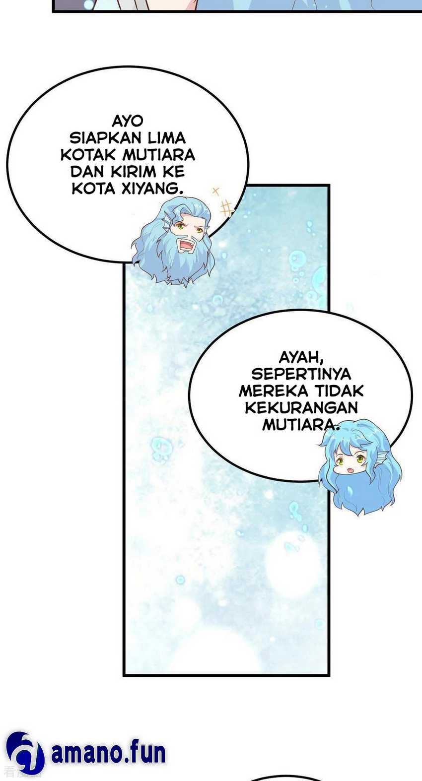 Halaman 27