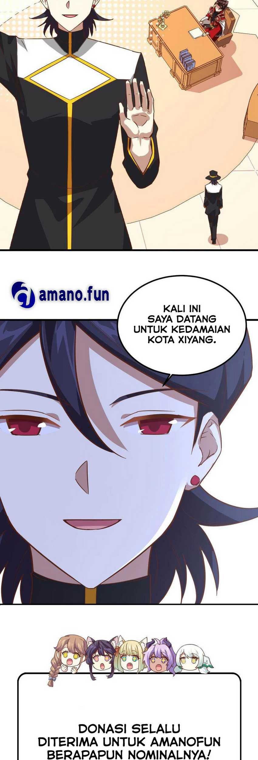 Halaman 32