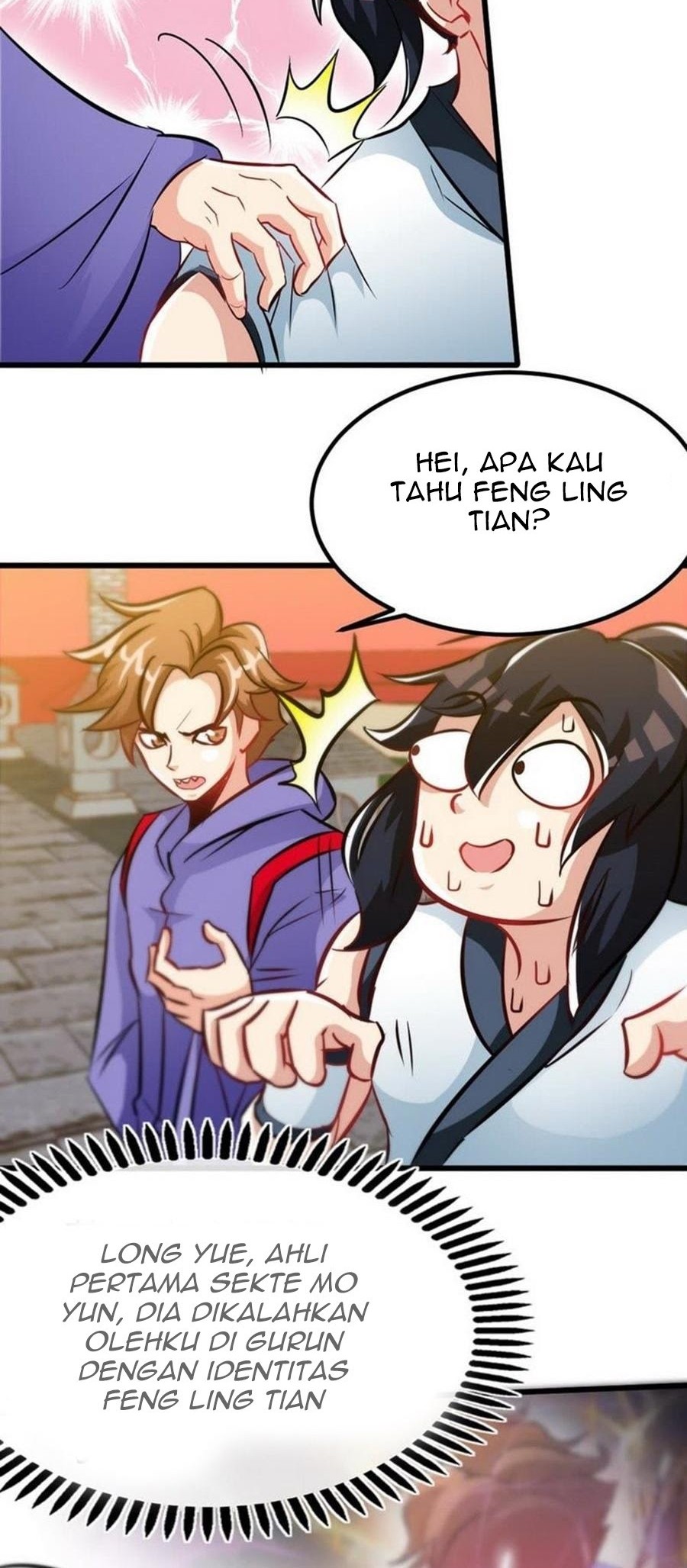 Halaman 108