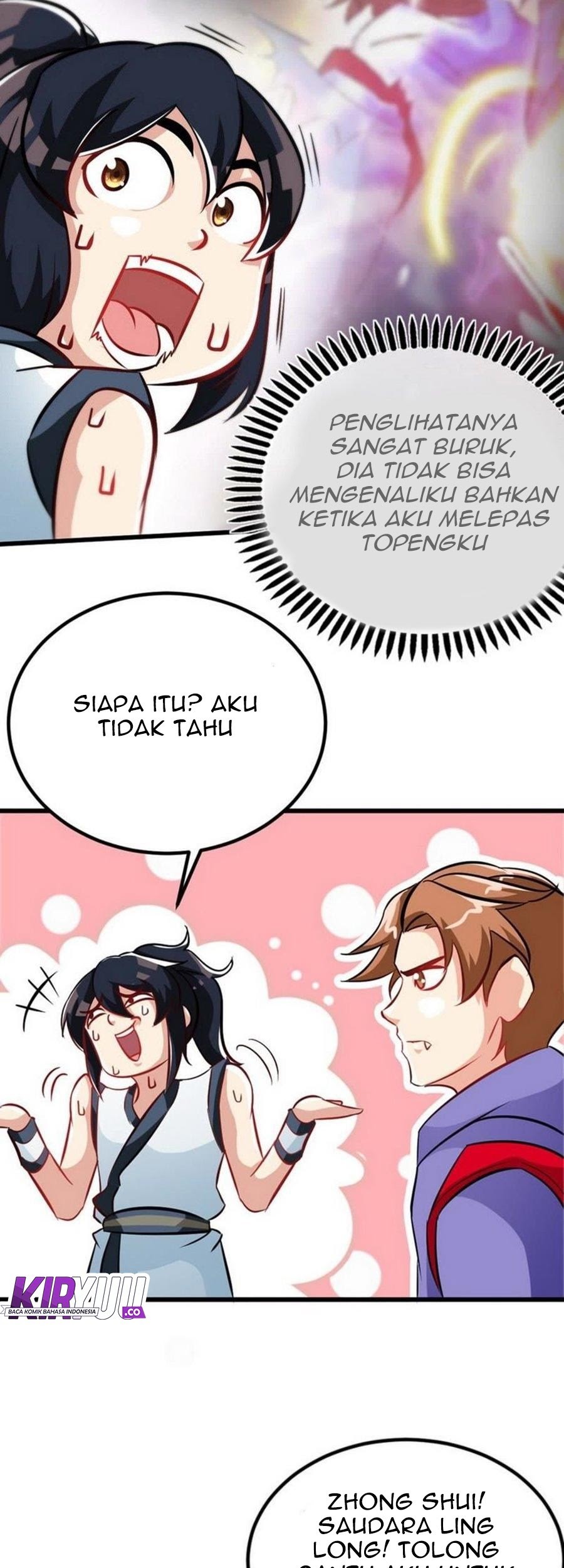 Halaman 109