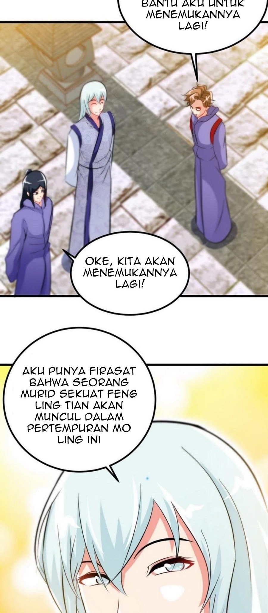 Halaman 110