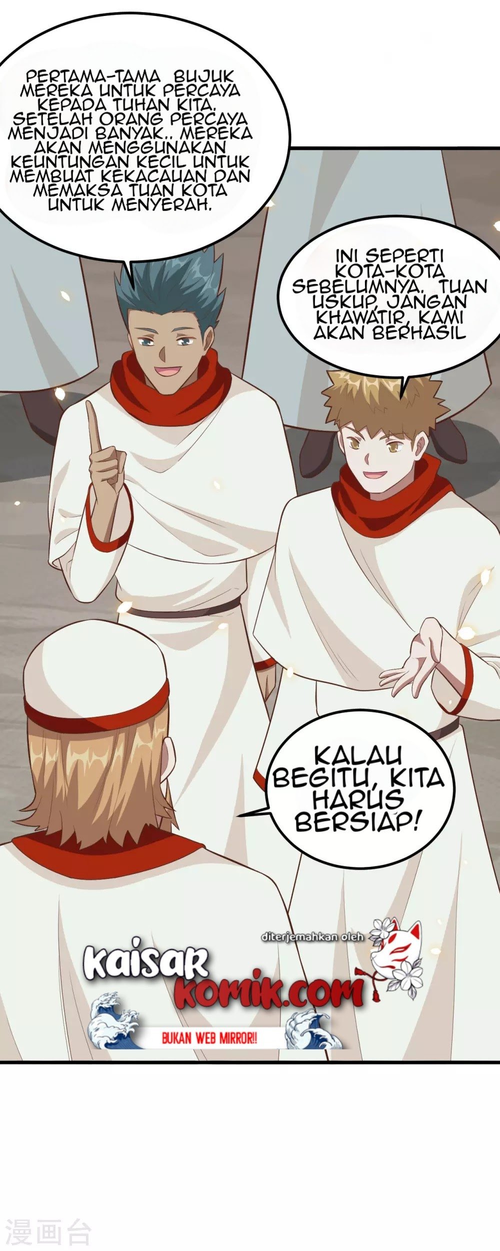 Halaman 13