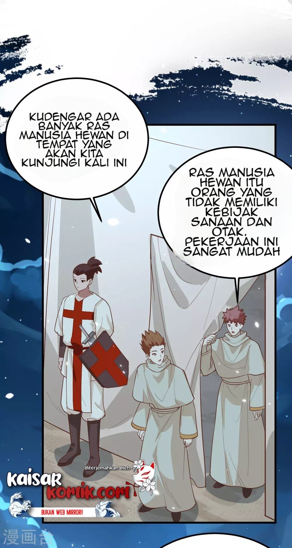 Halaman 14