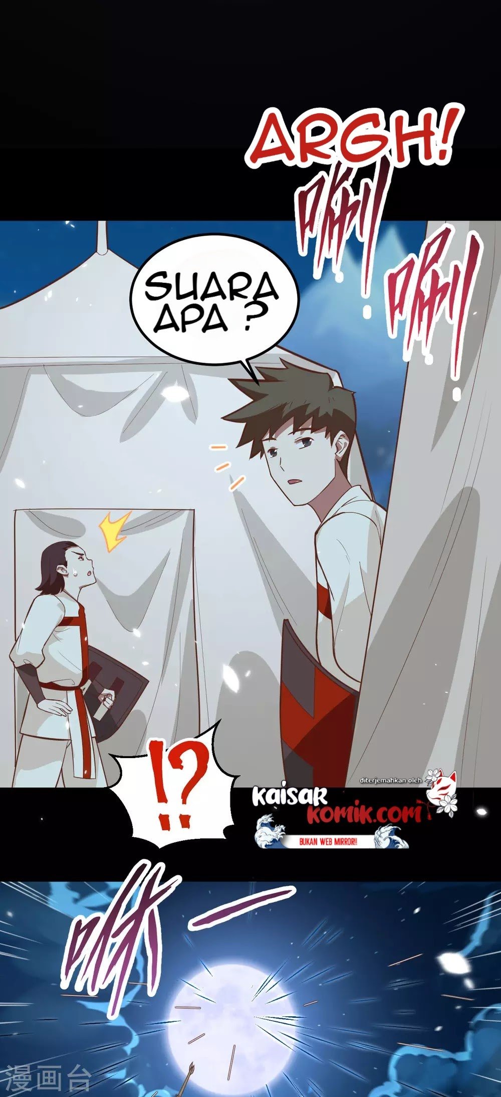 Halaman 18