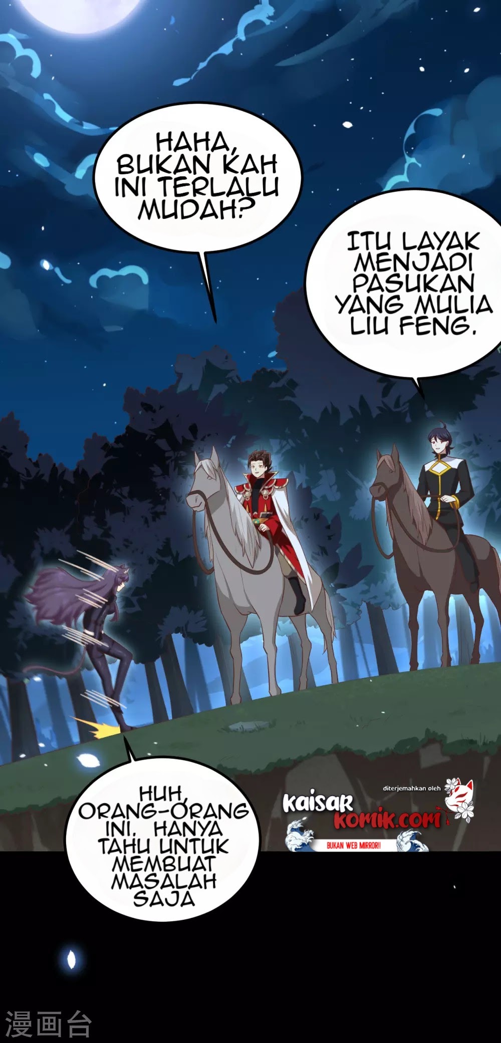 Halaman 26