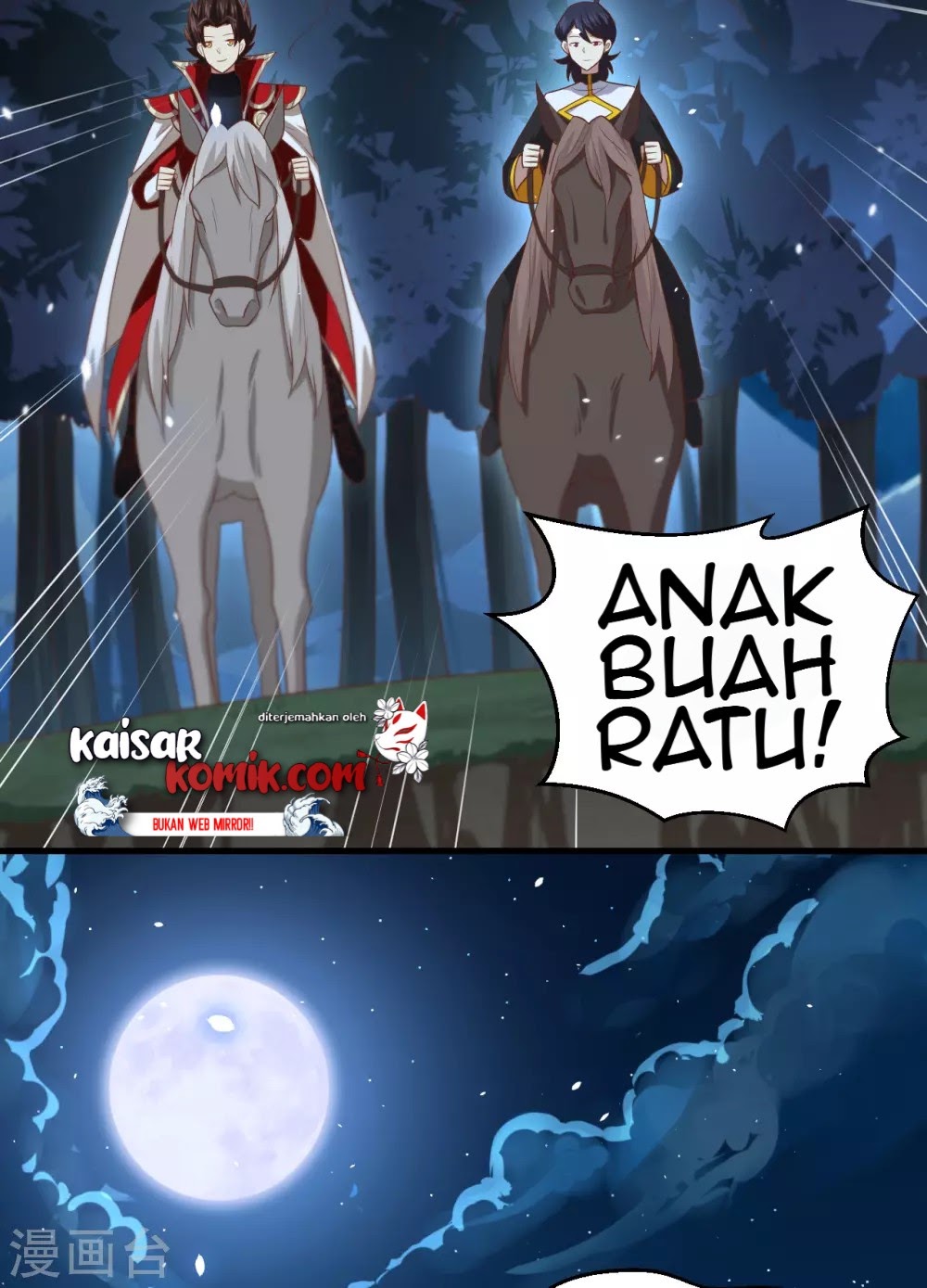 Halaman 30