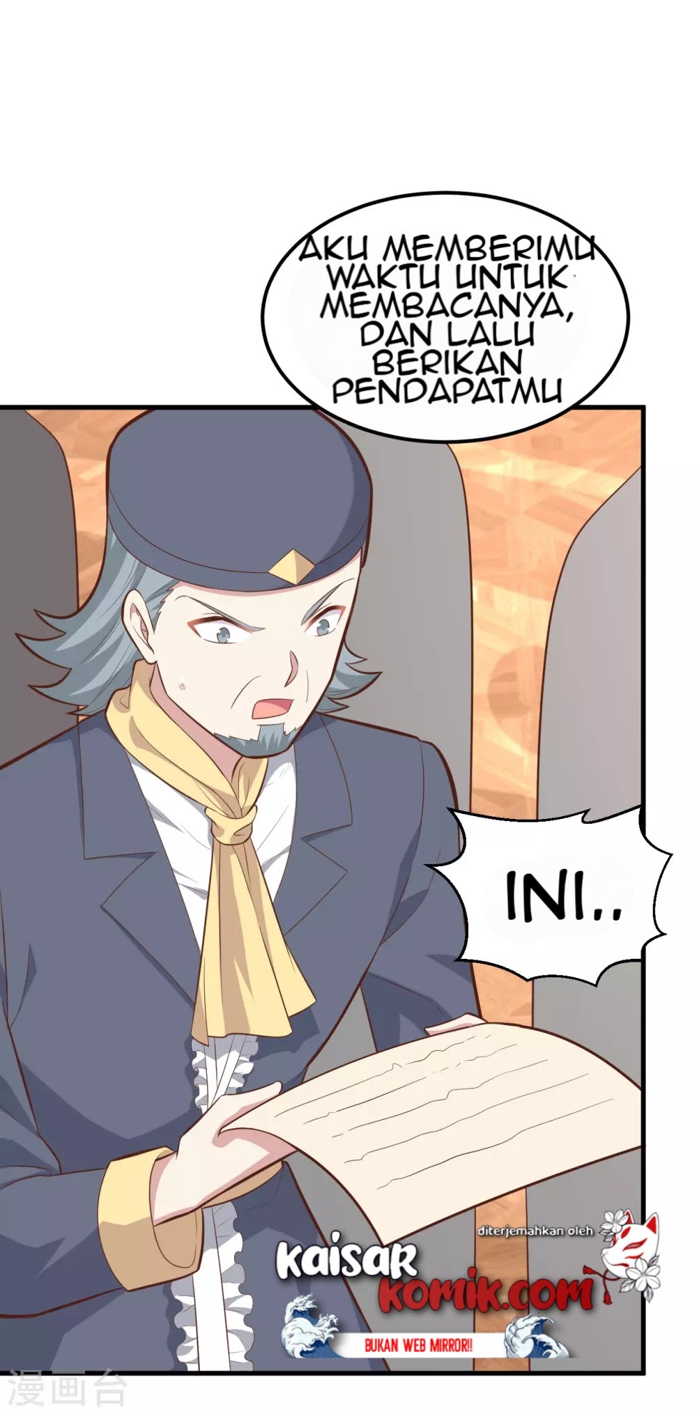 Halaman 35