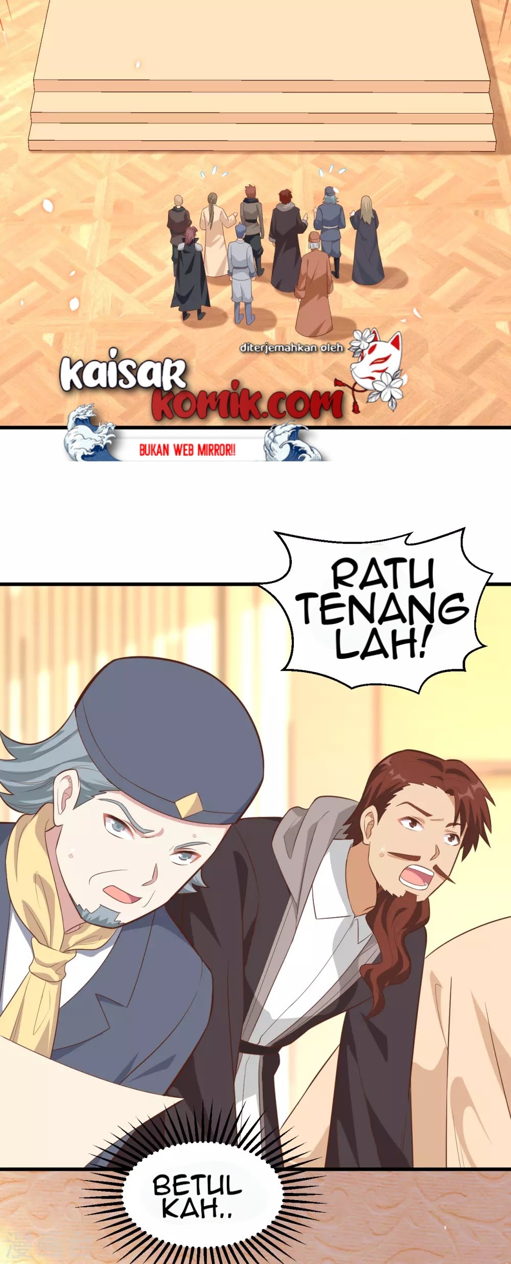 Halaman 39