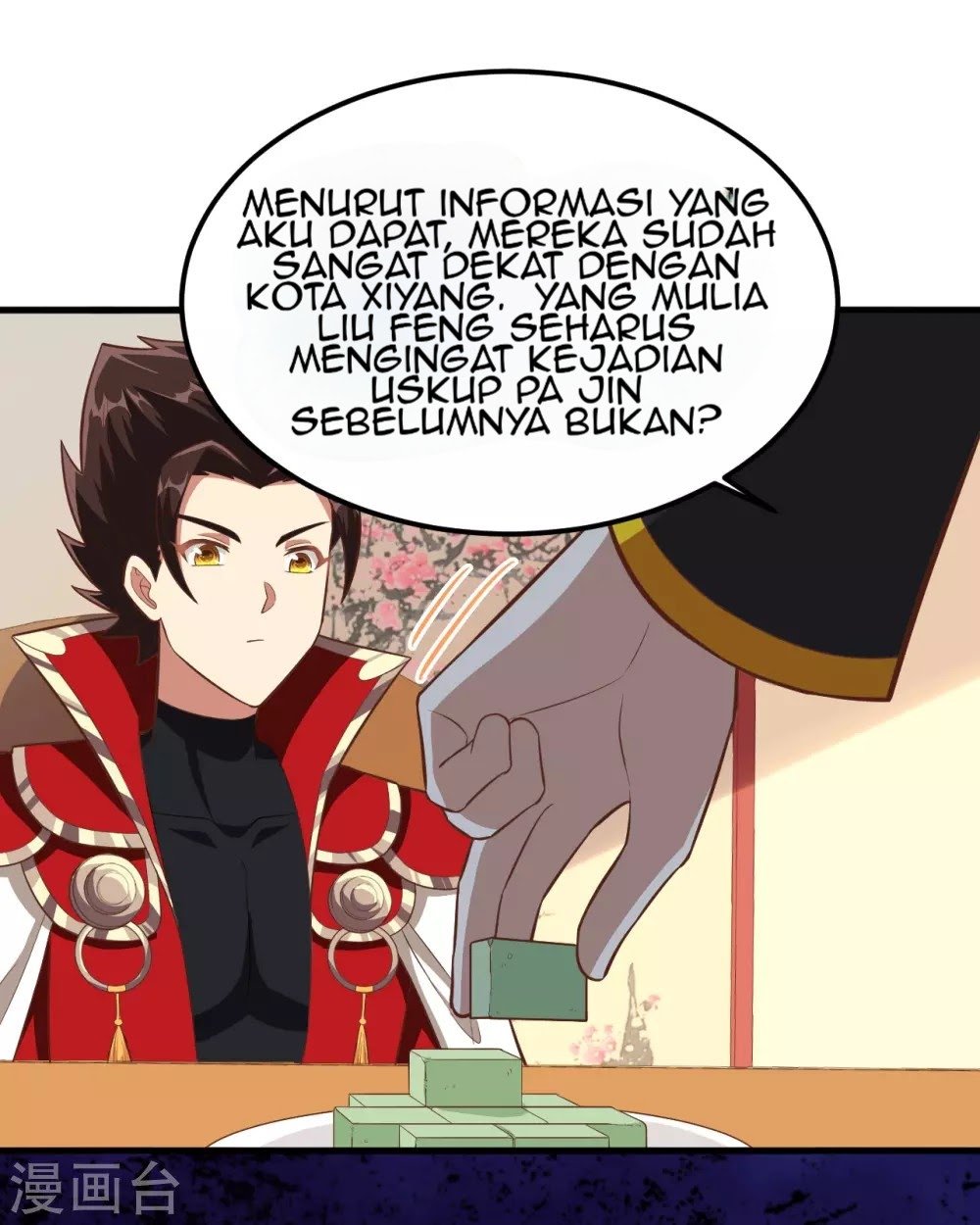 Halaman 4