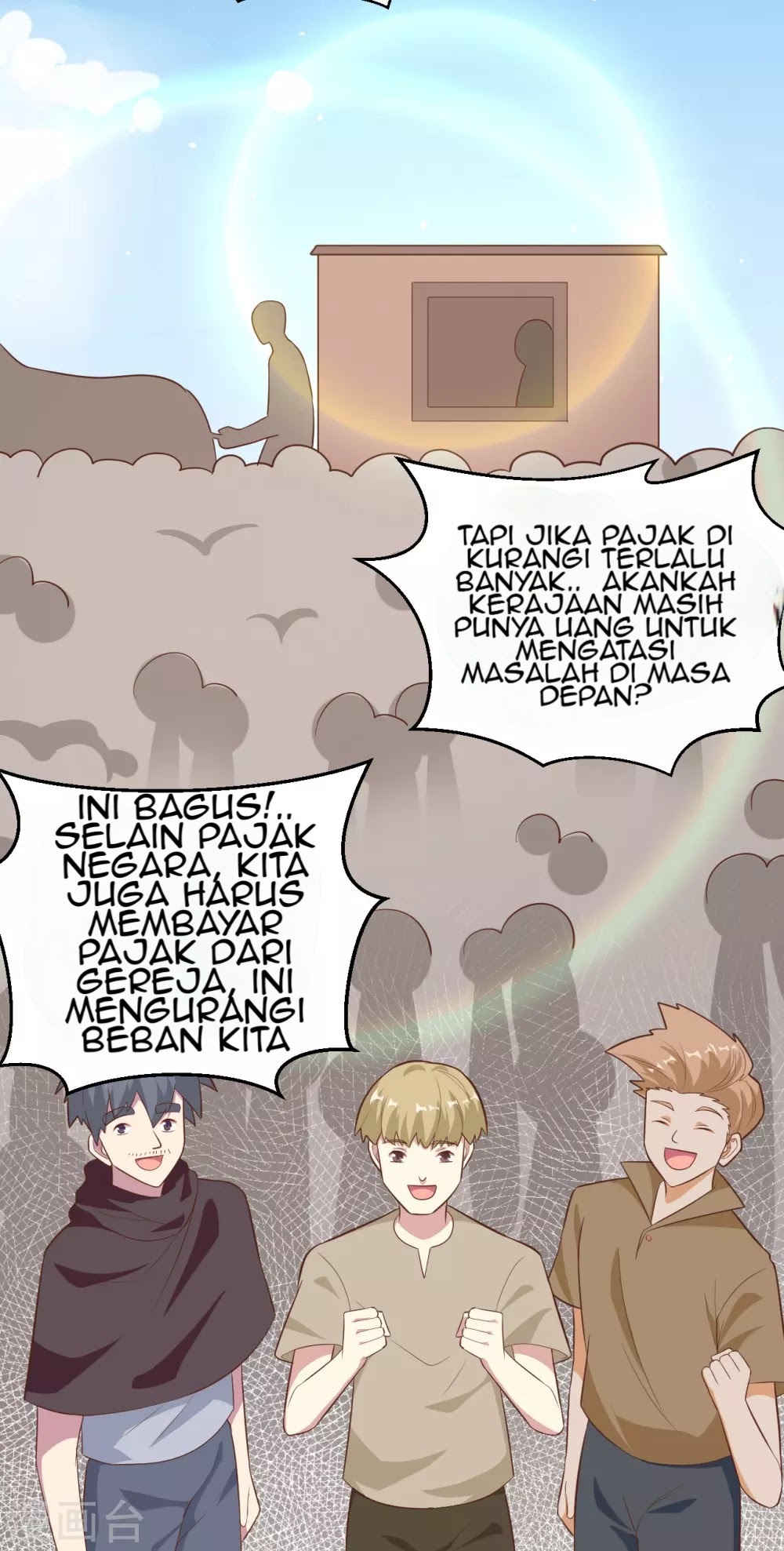Halaman 42
