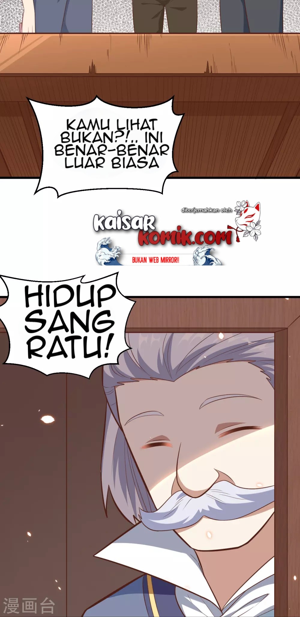 Halaman 43