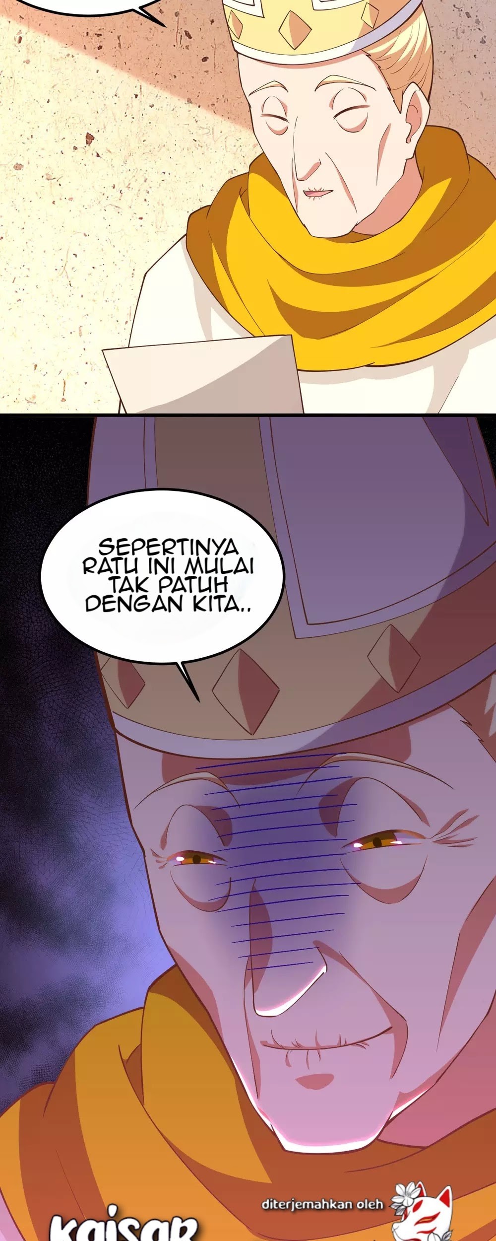 Halaman 46