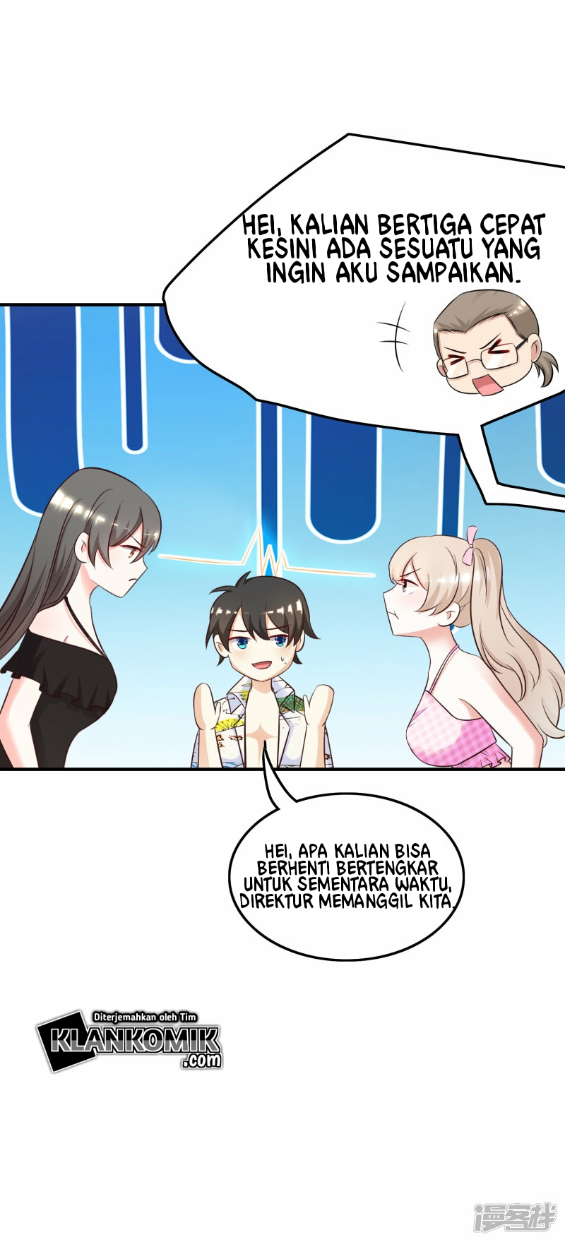 Halaman 118