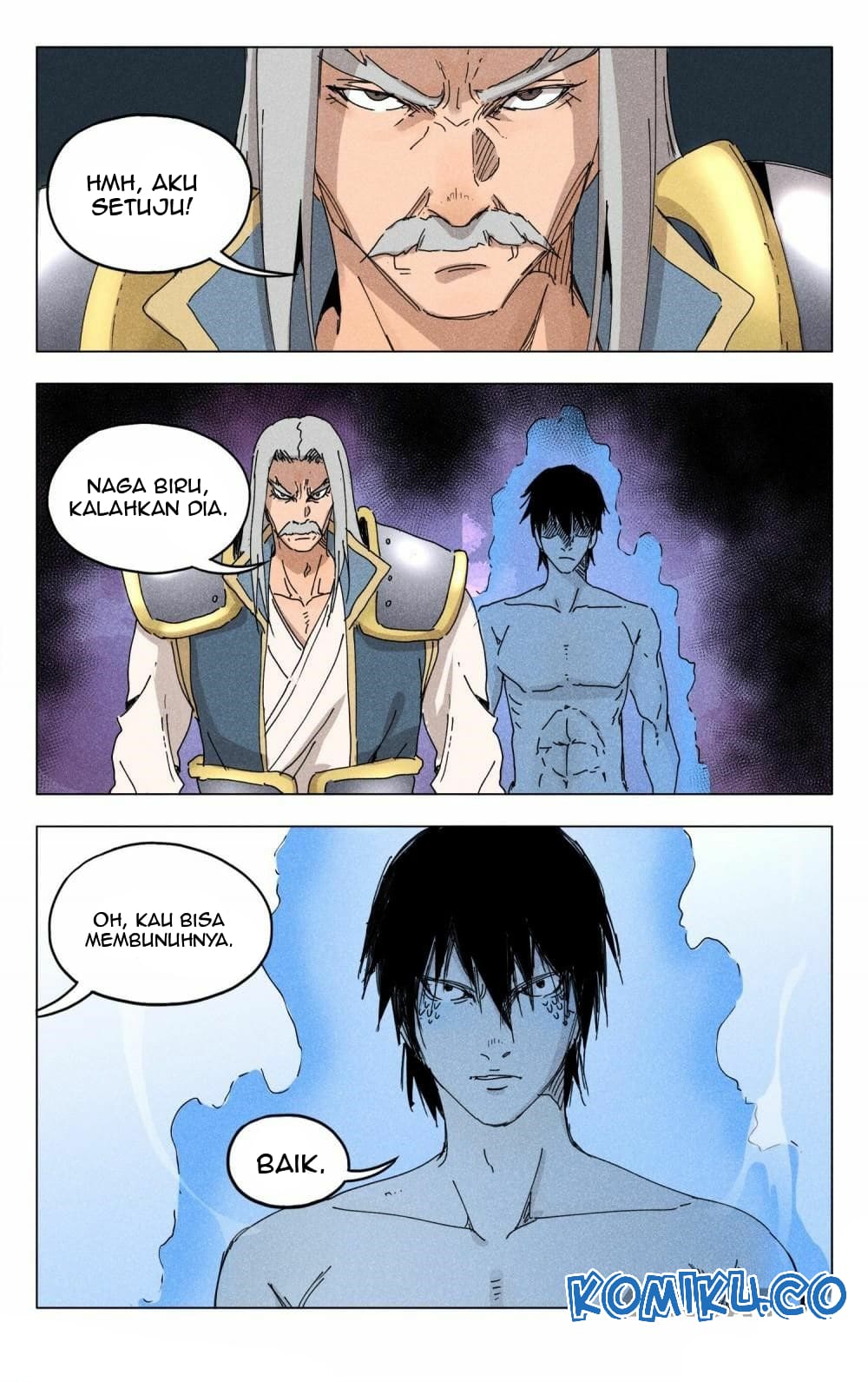Halaman 10