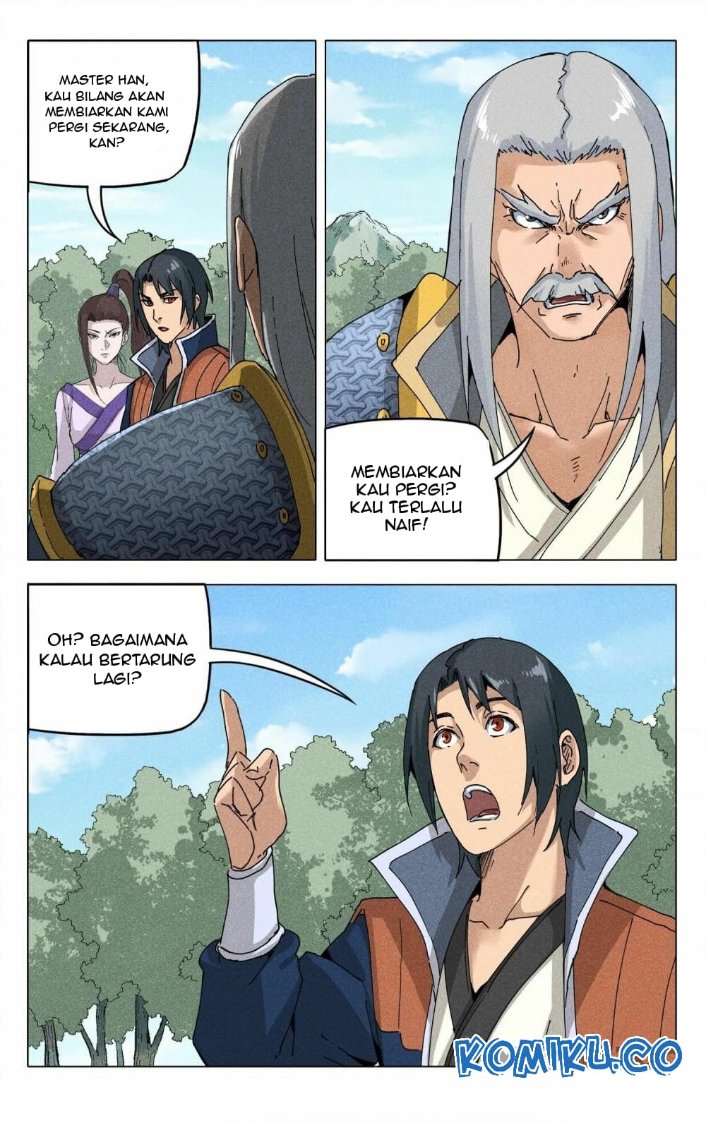 Halaman 10