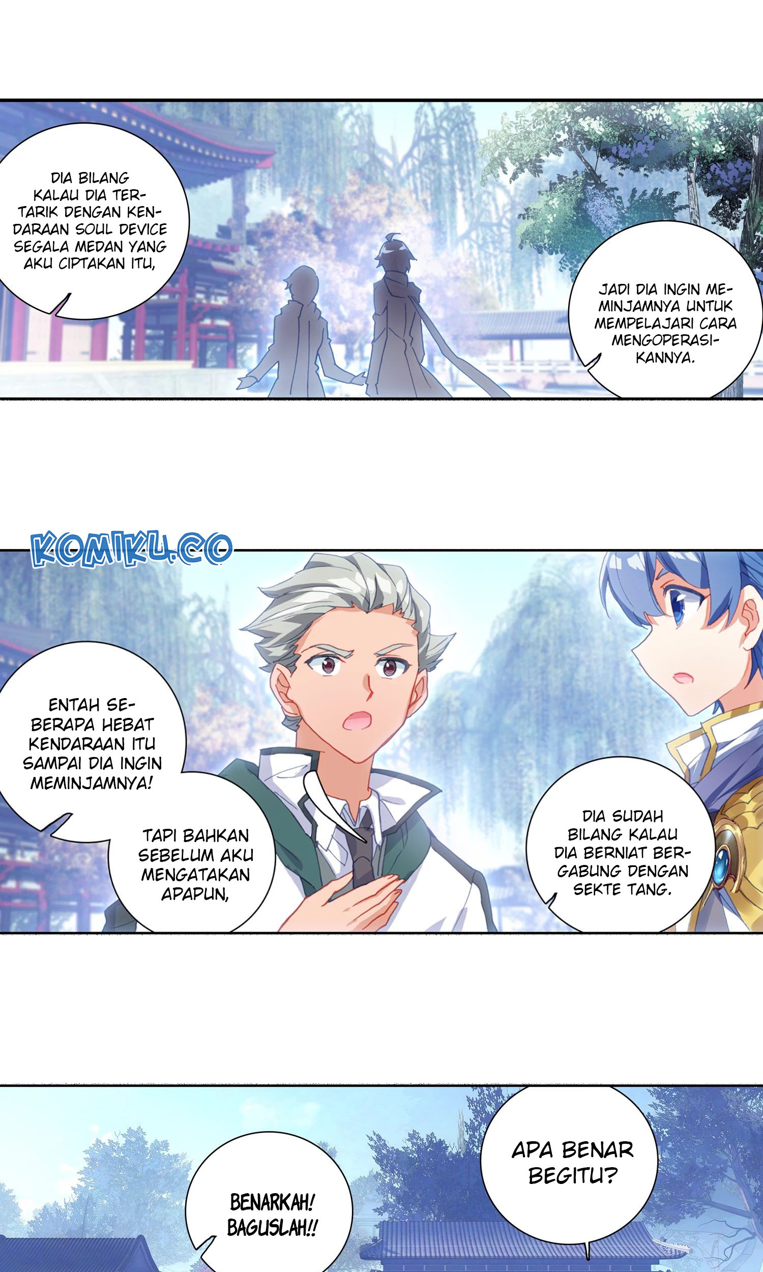 Halaman 6