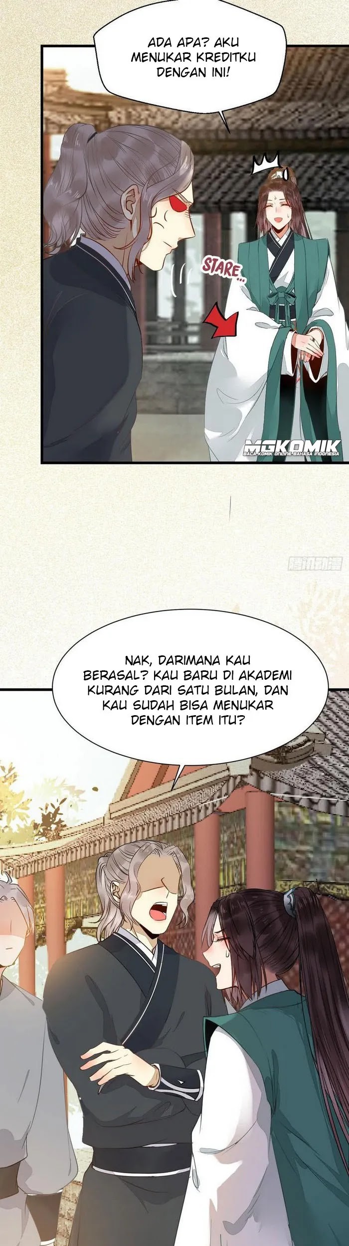 Halaman 15