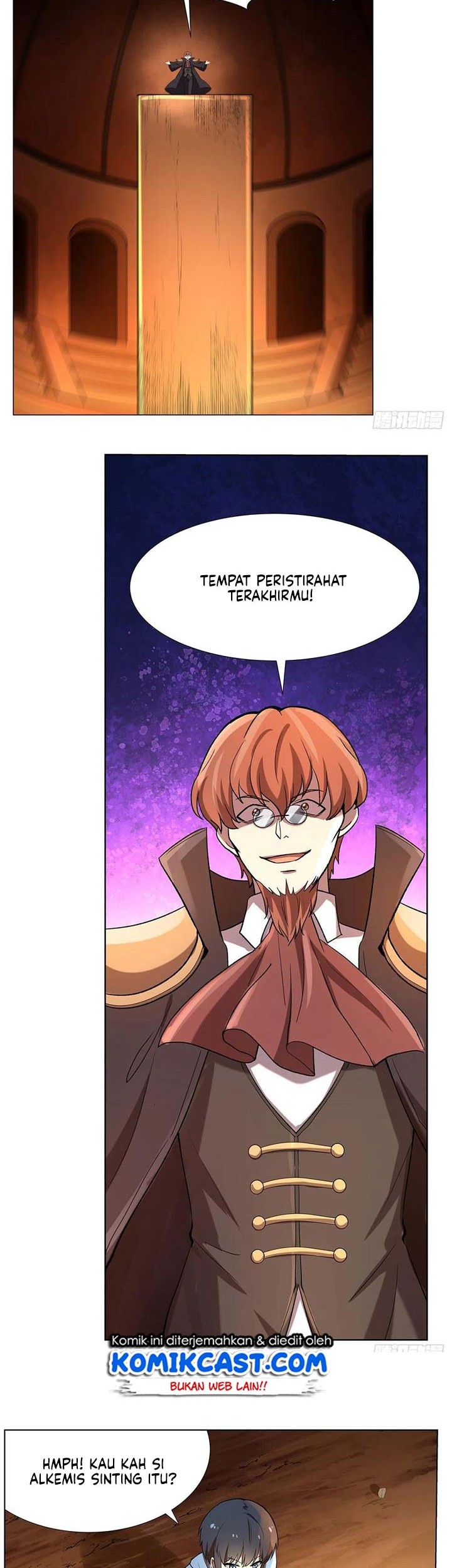 Halaman 19