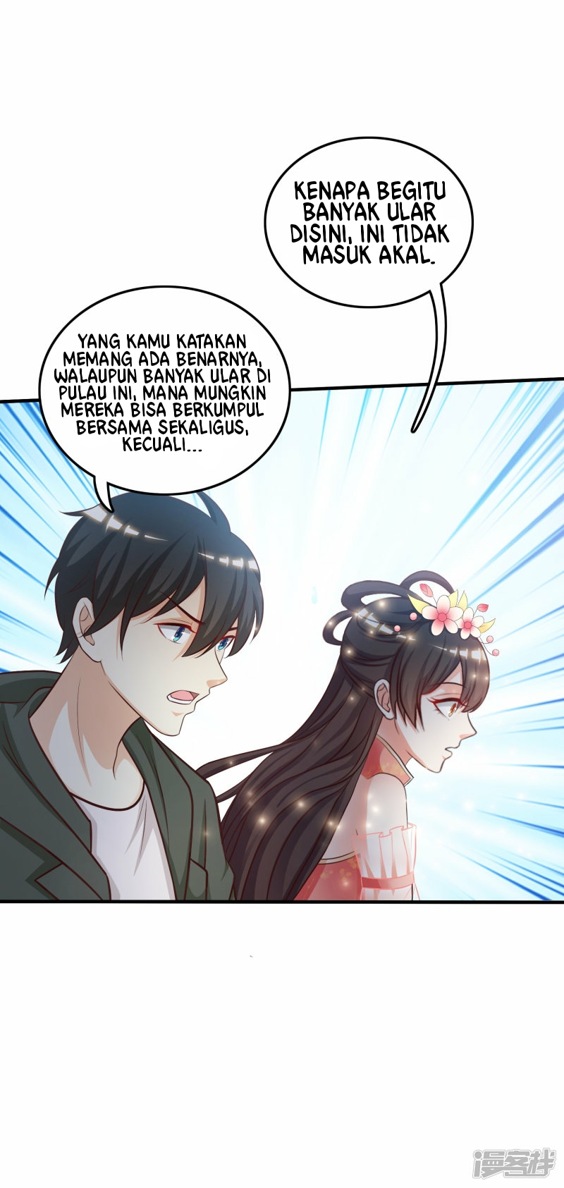 Halaman 68
