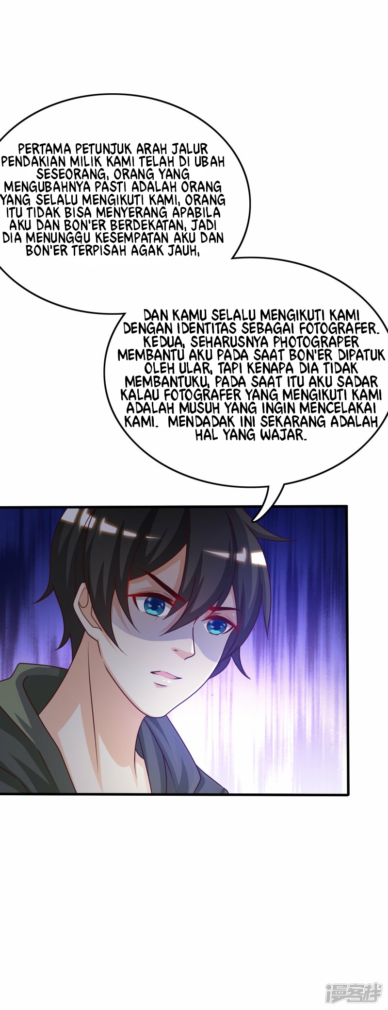 Halaman 72