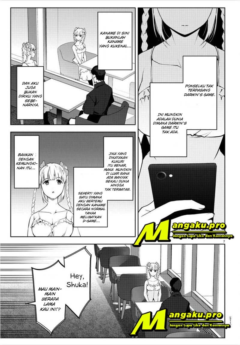 Halaman 37