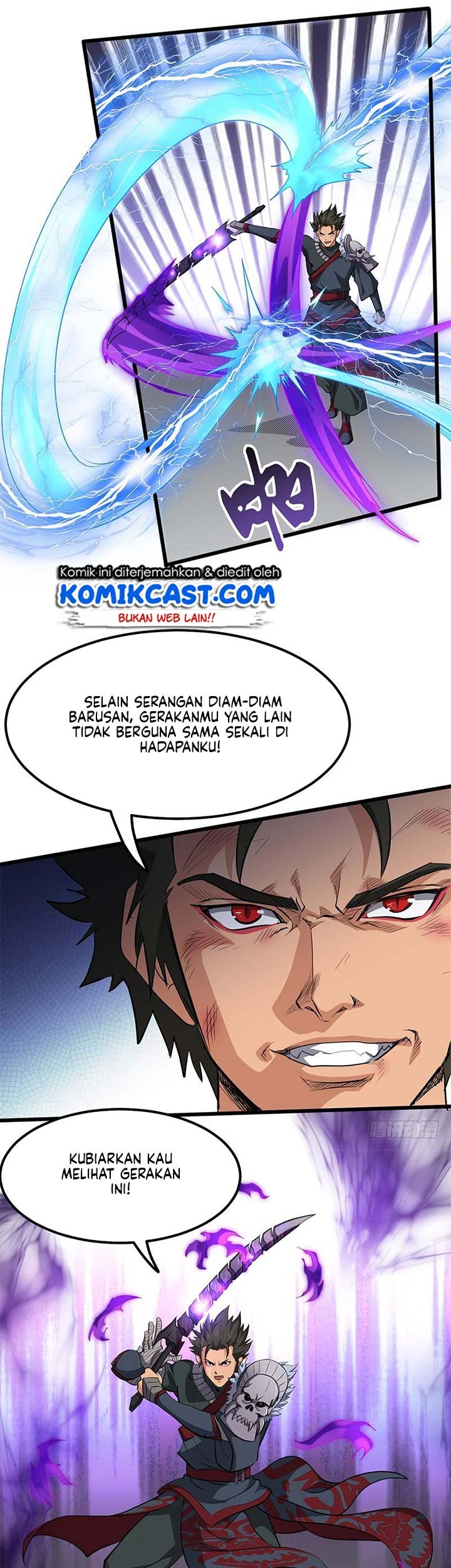 Halaman 13