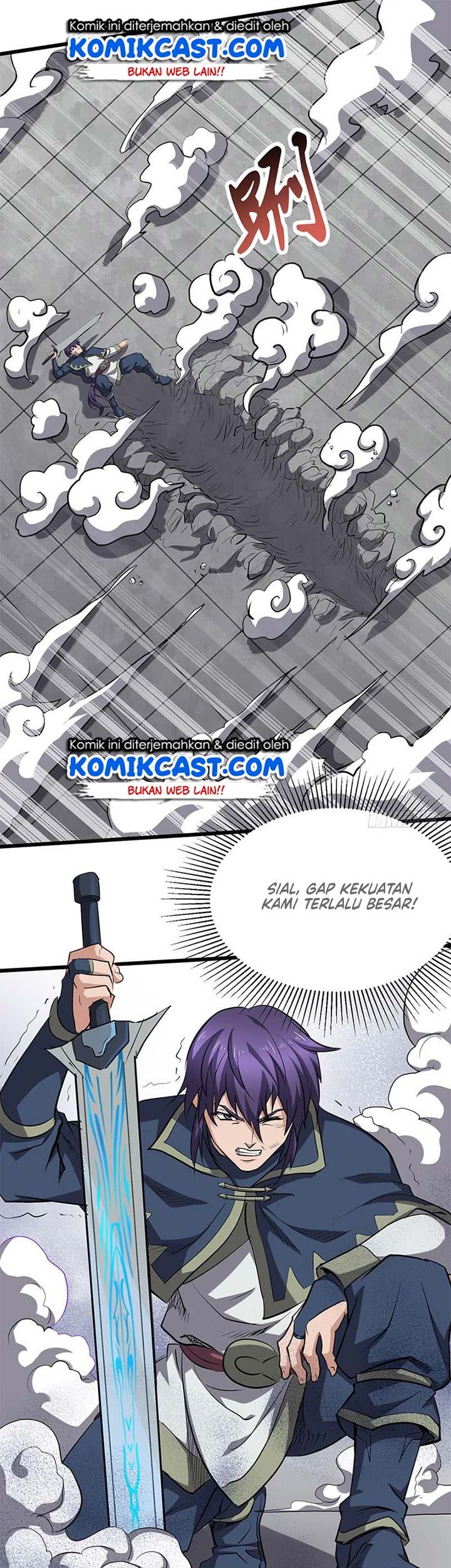 Halaman 17