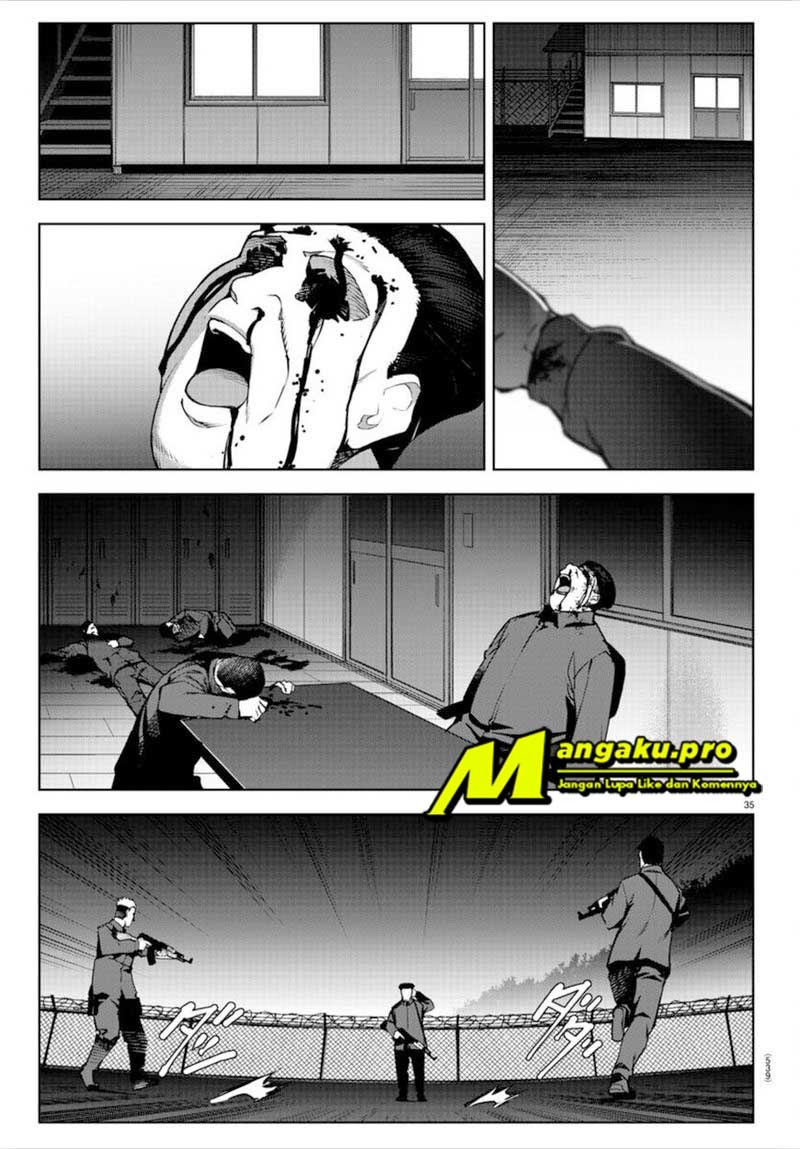 Halaman 72
