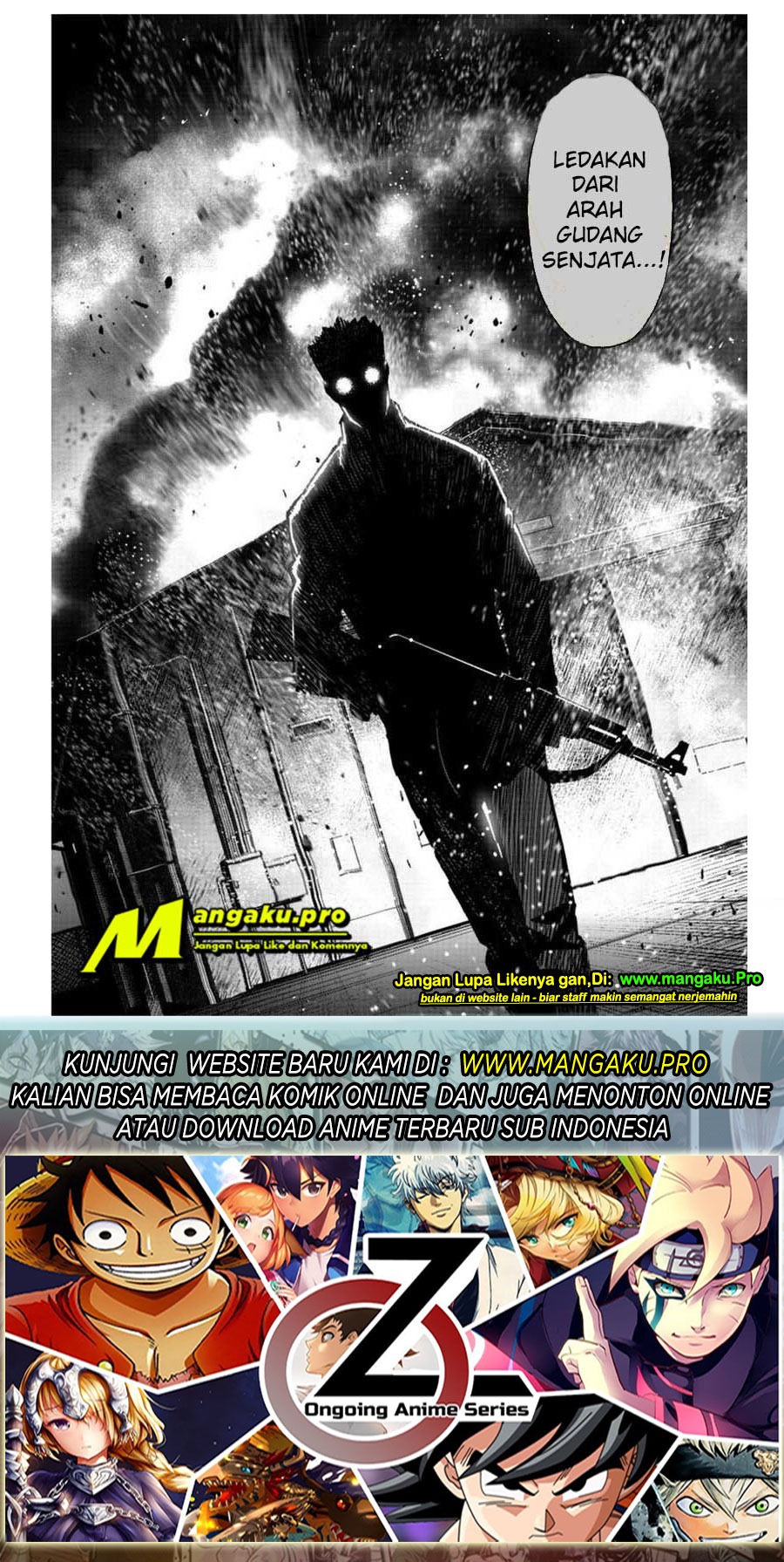 Halaman 82