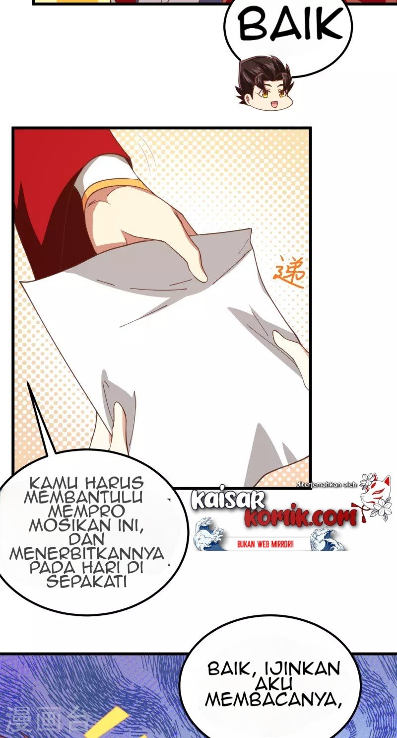 Halaman 191