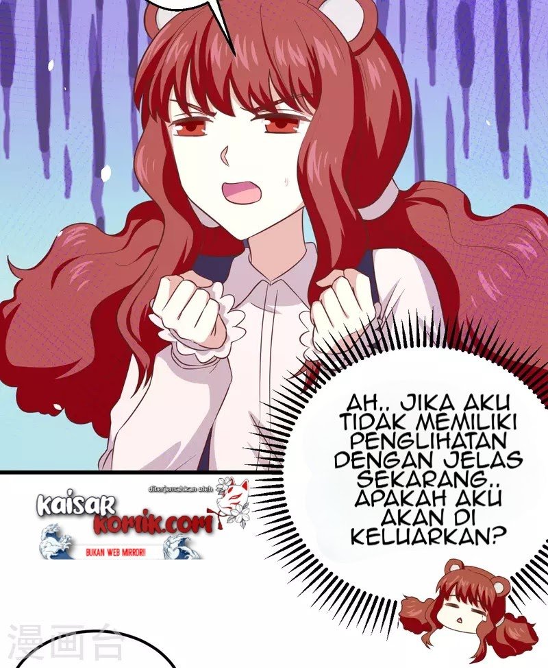 Halaman 194