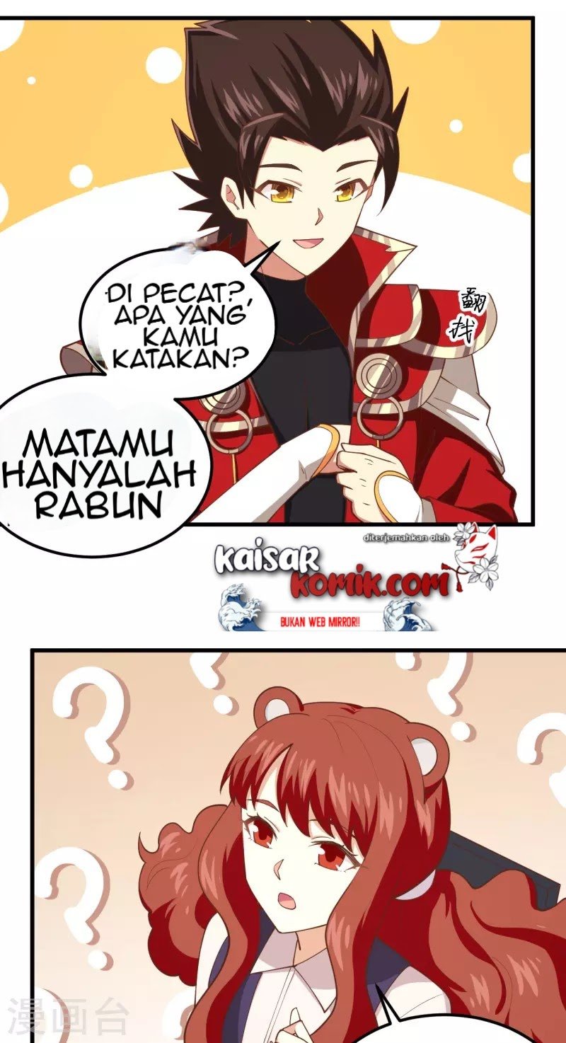 Halaman 196