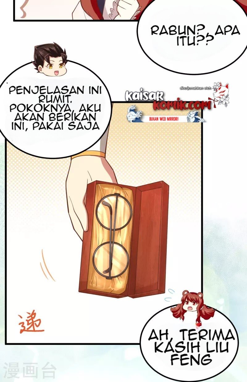 Halaman 197