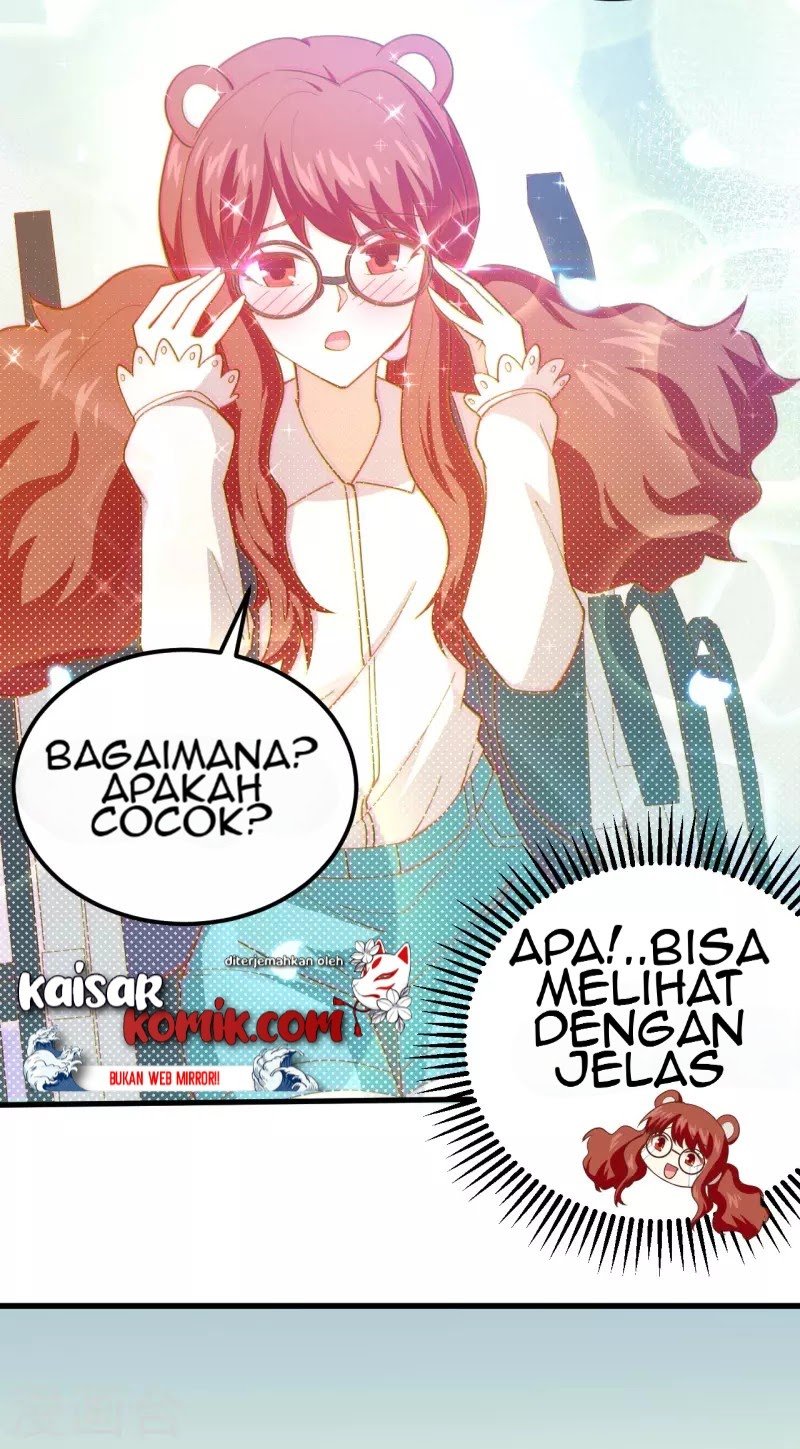Halaman 198