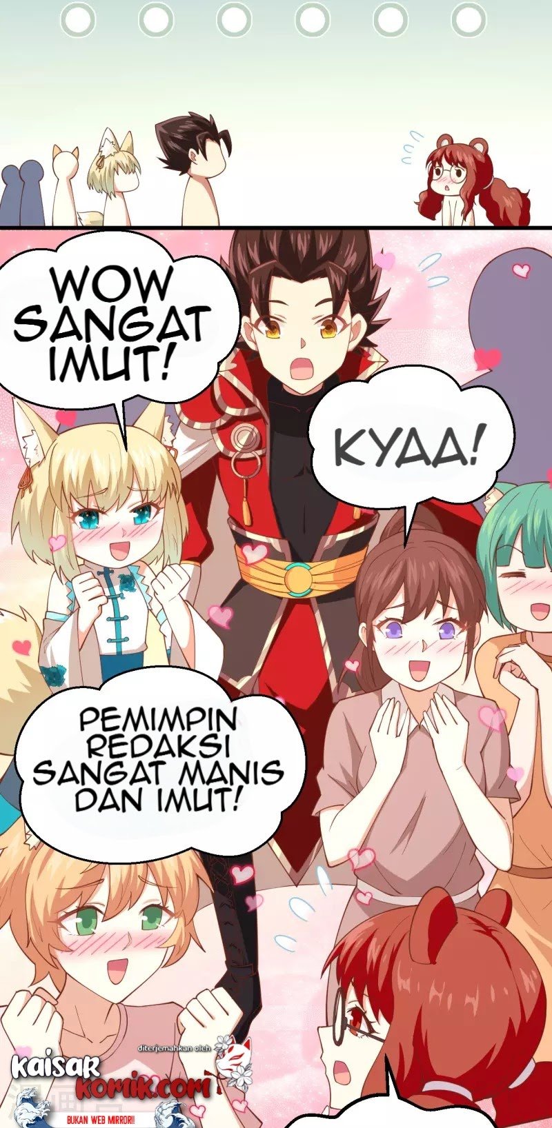 Halaman 199