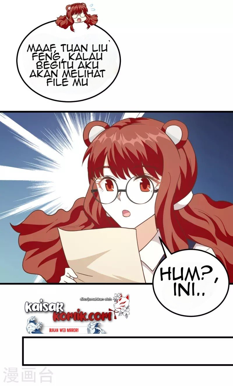Halaman 202