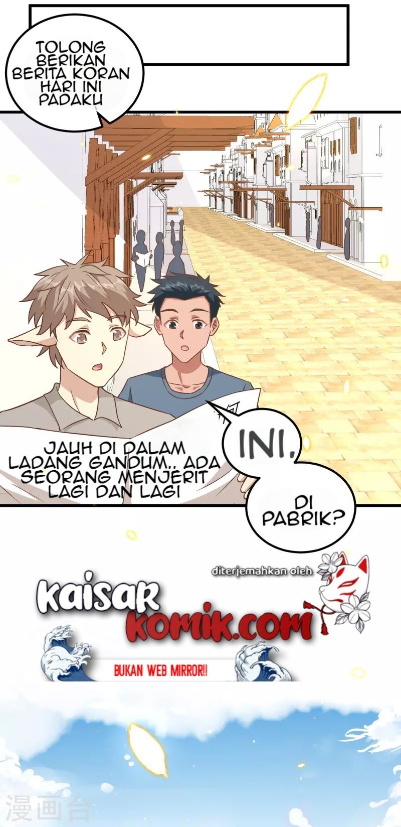 Halaman 203