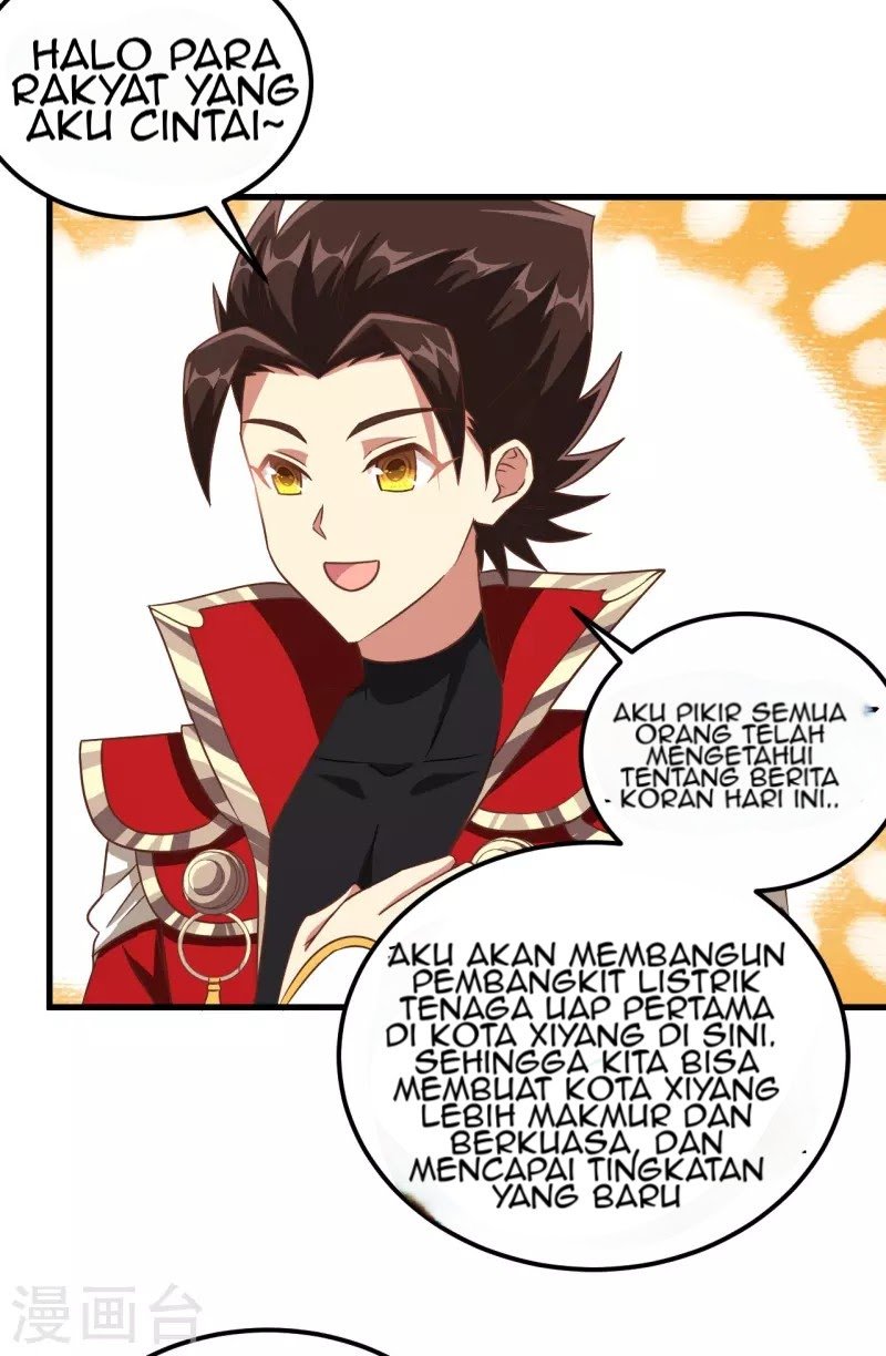 Halaman 205