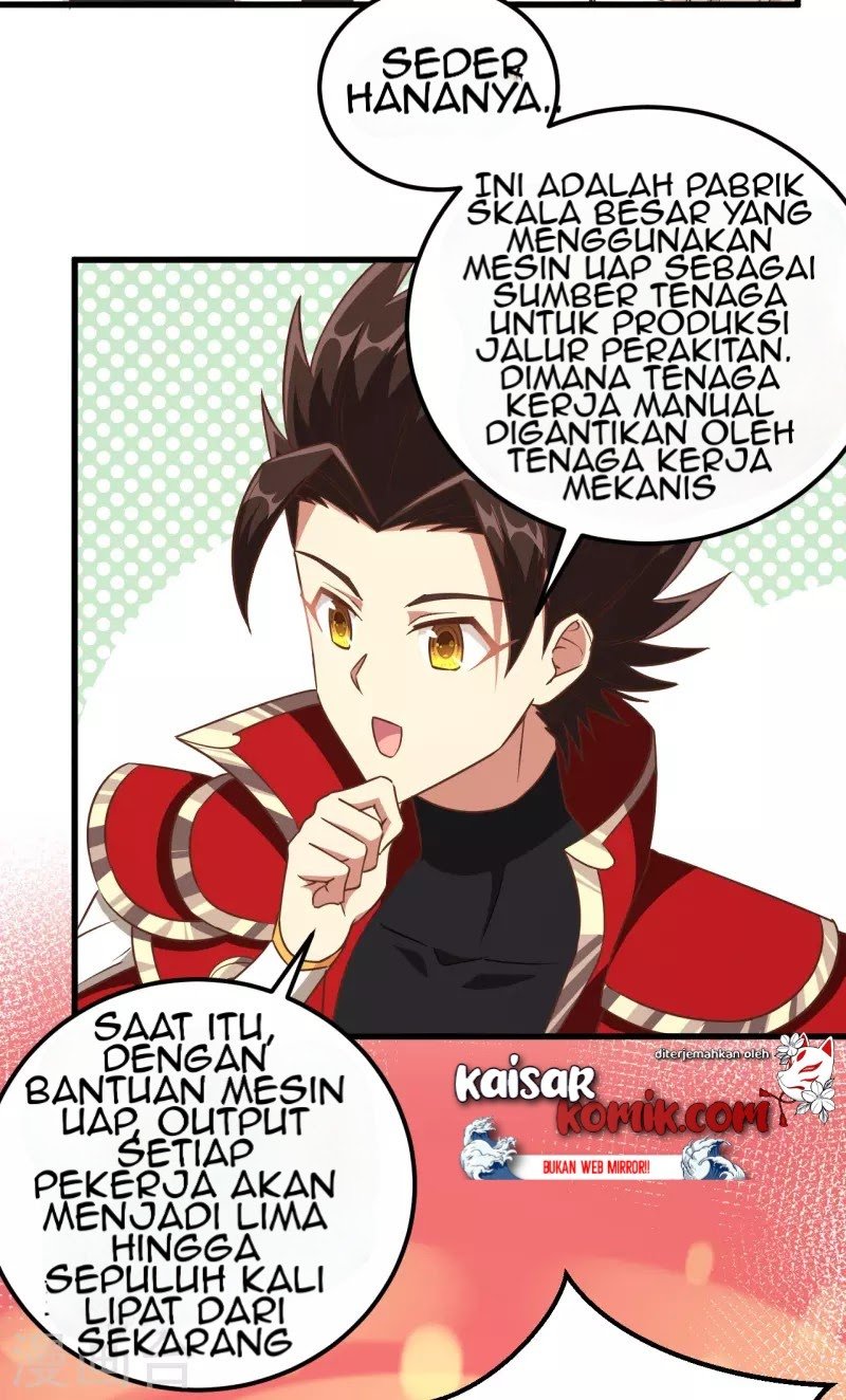 Halaman 207