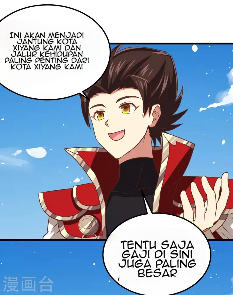 Halaman 209