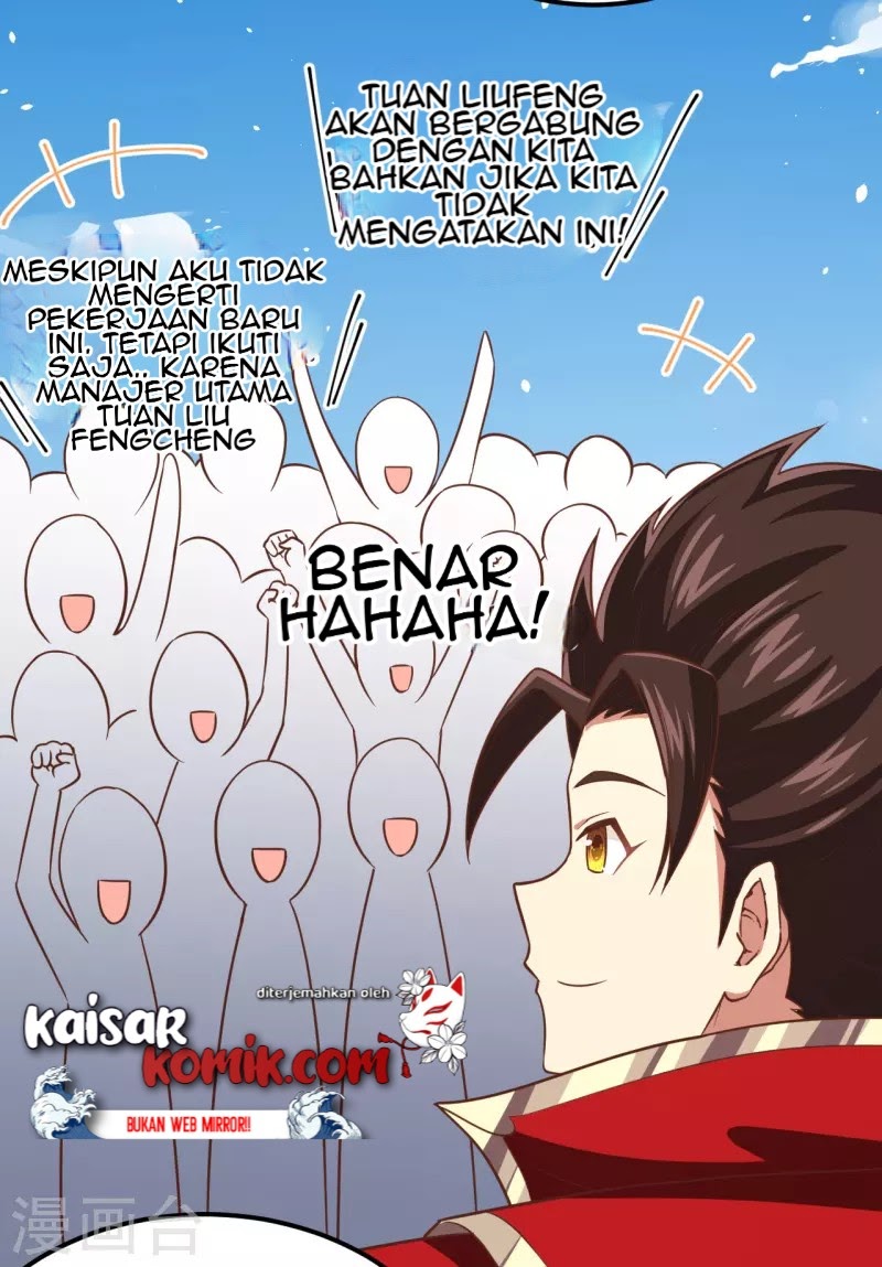 Halaman 210