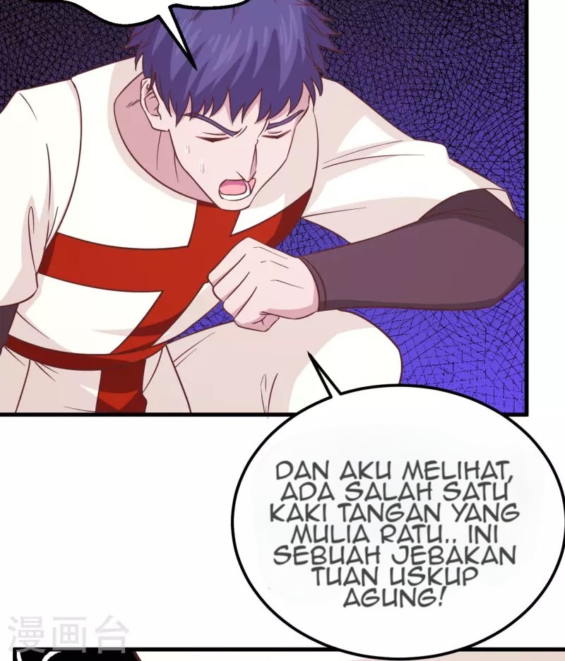 Halaman 214